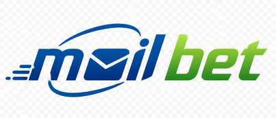 mail bet logo
